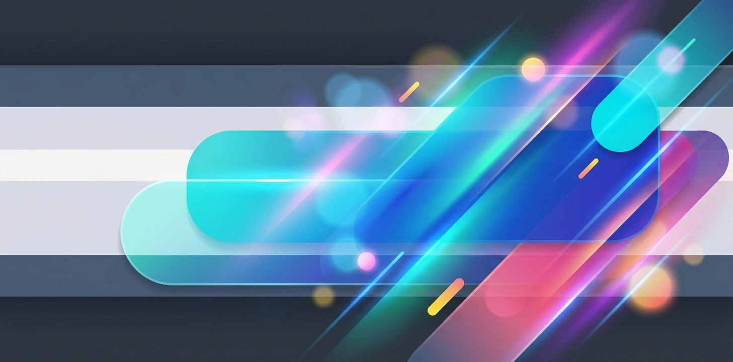 Goal Bet main banner for UK players